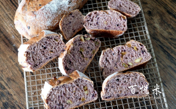 干貨來(lái)了！面包的5大發(fā)酵法門及發(fā)酵關(guān)鍵，喜歡面包烘焙的一定要看